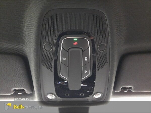 Used Audi A4 2021 for sale - 76621382: Photo 36