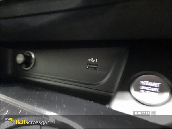 Used Audi A4 2021 for sale - 76621382: Photo 37