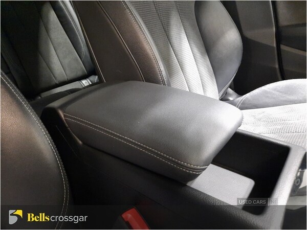 Used Audi A4 2021 for sale - 76621382: Photo 39