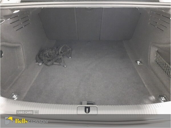 Used Audi A4 2021 for sale - 76621382: Photo 40