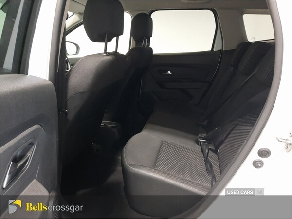 Used Dacia Duster 2019 for sale - 75659265: Photo 12