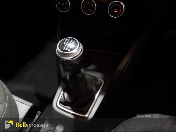 Used Dacia Duster 2019 for sale - 75659265: Photo 15