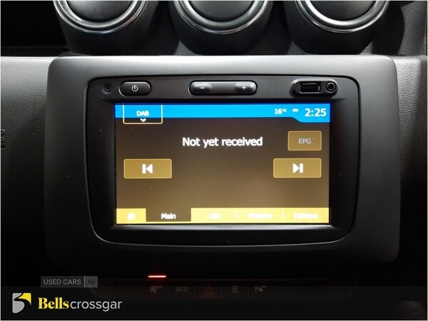 Used Dacia Duster 2019 for sale - 75659265: Photo 17