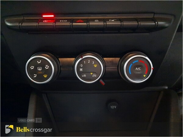 Used Dacia Duster 2019 for sale - 75659265: Photo 20