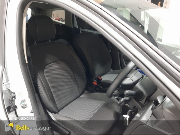 Used Dacia Duster 2019 for sale - 75659265: Photo 21