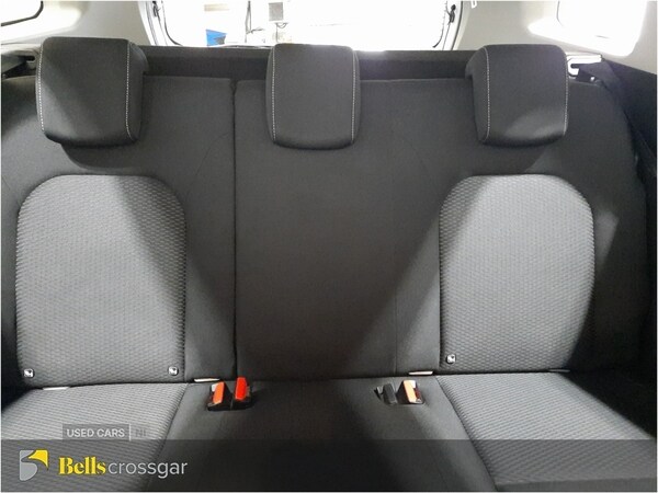 Used Dacia Duster 2019 for sale - 75659265: Photo 22