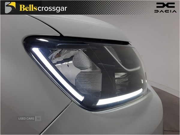 Used Dacia Duster 2019 for sale - 75659265: Photo 23