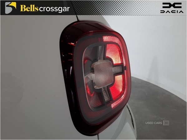 Used Dacia Duster 2019 for sale - 75659265: Photo 24