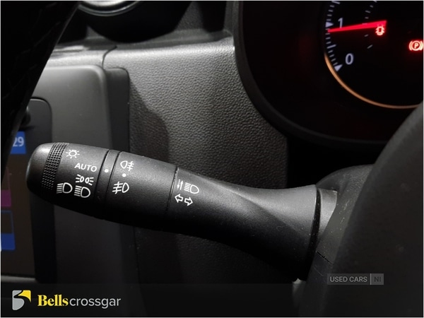 Used Dacia Duster 2019 for sale - 75659265: Photo 27