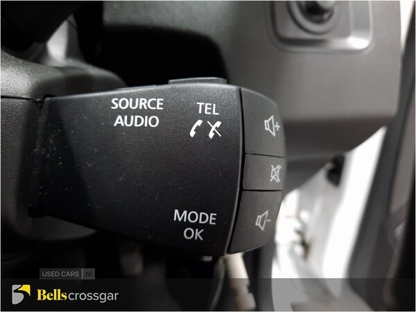 Used Dacia Duster 2019 for sale - 75659265: Photo 28