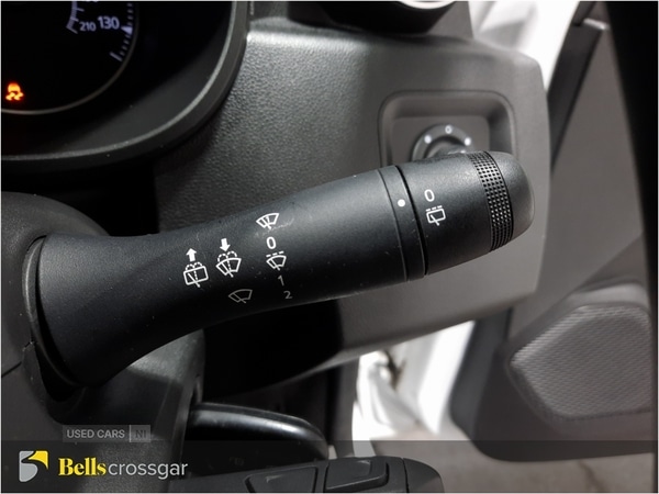 Used Dacia Duster 2019 for sale - 75659265: Photo 29