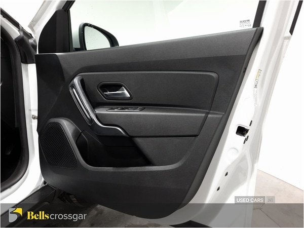 Used Dacia Duster 2019 for sale - 75659265: Photo 31