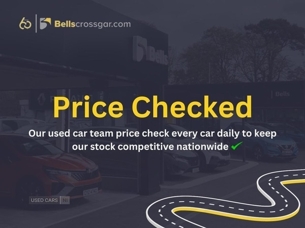 Used Dacia Duster 2019 for sale - 75659265: Photo 32