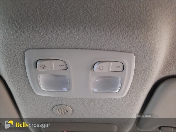 Used Dacia Duster 2019 for sale - 75659265: Photo 33