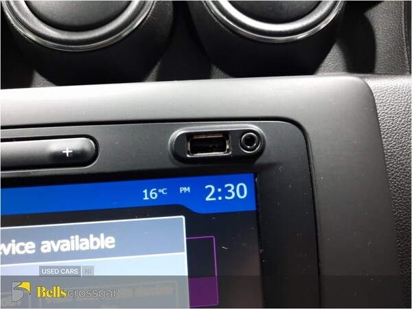 Used Dacia Duster 2019 for sale - 75659265: Photo 34