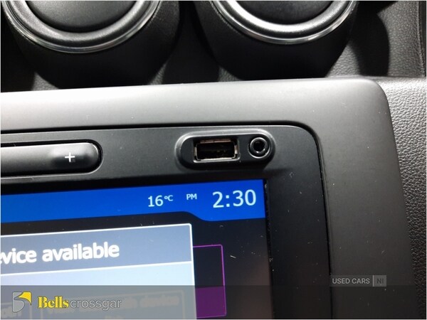 Used Dacia Duster 2019 for sale - 75659265: Photo 34