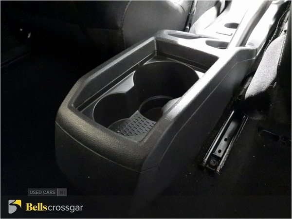 Used Dacia Duster 2019 for sale - 75659265: Photo 35