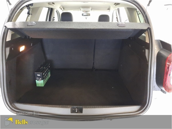 Used Dacia Duster 2019 for sale - 75659265: Photo 36