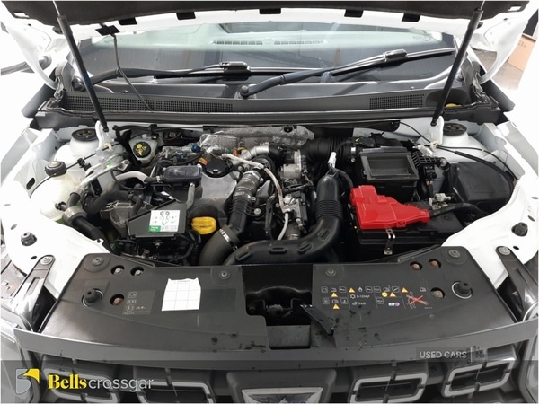 Used Dacia Duster 2019 for sale - 75659265: Photo 37
