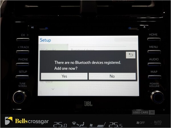 Used Toyota Prius 2020 for sale - 76167687: Photo 19