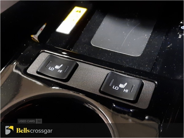 Used Toyota Prius 2020 for sale - 76167687: Photo 22