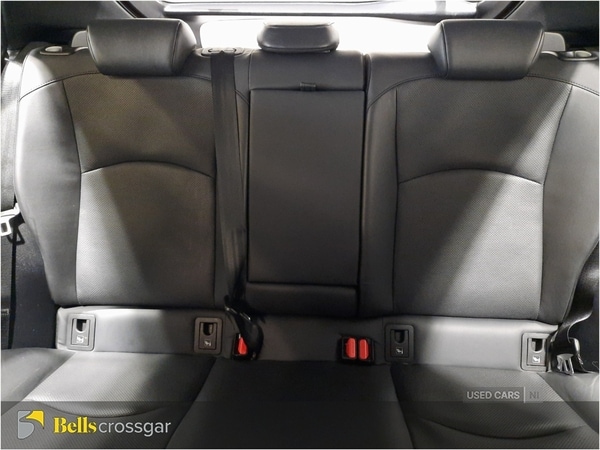 Used Toyota Prius 2020 for sale - 76167687: Photo 24