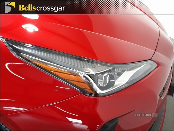 Used Toyota Prius 2020 for sale - 76167687: Photo 25