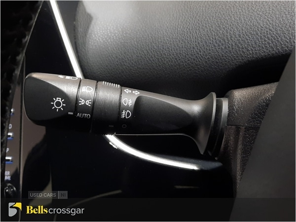 Used Toyota Prius 2020 for sale - 76167687: Photo 29