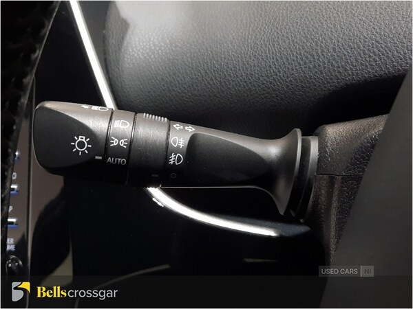 Used Toyota Prius 2020 for sale - 76167687: Photo 29