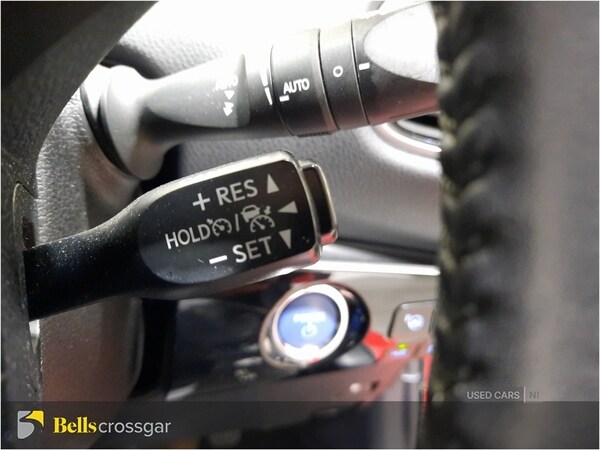 Used Toyota Prius 2020 for sale - 76167687: Photo 30