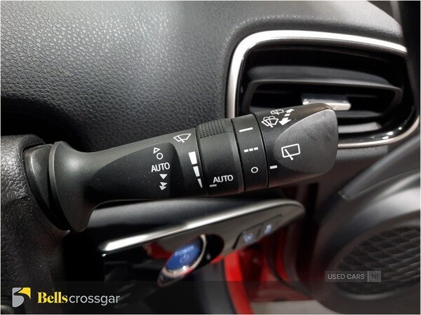 Used Toyota Prius 2020 for sale - 76167687: Photo 31