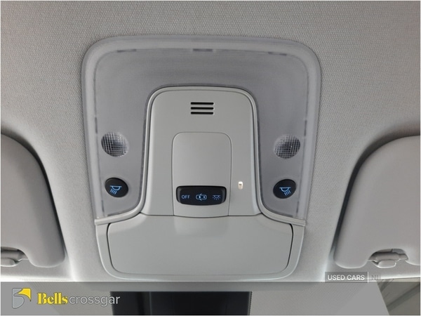 Used Toyota Prius 2020 for sale - 76167687: Photo 35