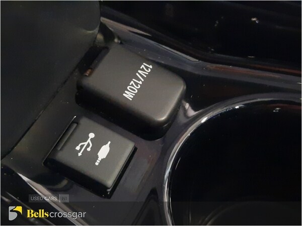 Used Toyota Prius 2020 for sale - 76167687: Photo 36