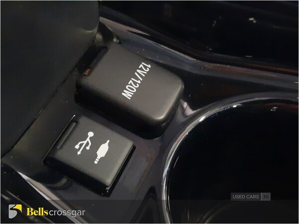 Used Toyota Prius 2020 for sale - 76167687: Photo 36
