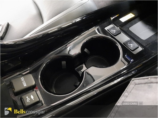 Used Toyota Prius 2020 for sale - 76167687: Photo 37