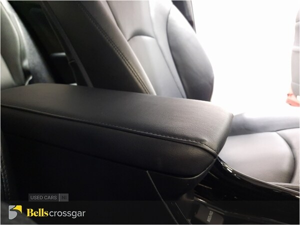 Used Toyota Prius 2020 for sale - 76167687: Photo 38