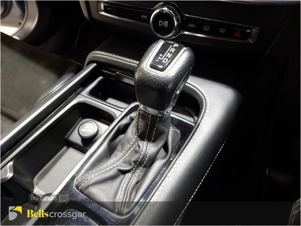 Used Volvo S90 2017 for sale - 75614610: Photo 15