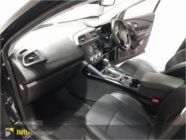 Used Renault Kadjar 2020 for sale - 76167678: Photo 10