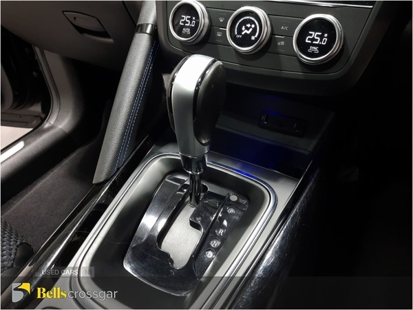 Used Renault Kadjar 2020 for sale - 76167678: Photo 15