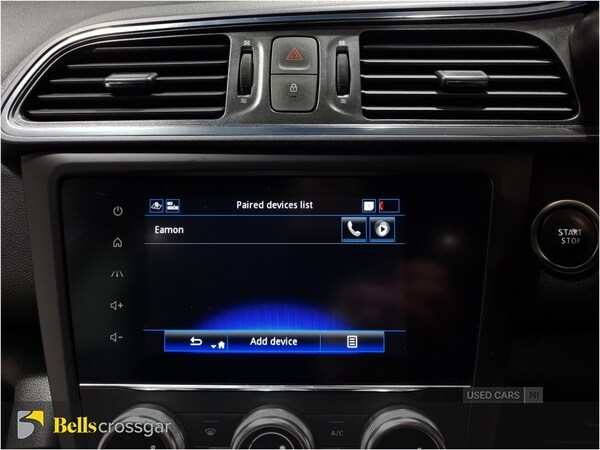 Used Renault Kadjar 2020 for sale - 76167678: Photo 19