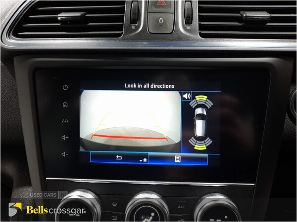 Used Renault Kadjar 2020 for sale - 76167678: Photo 20