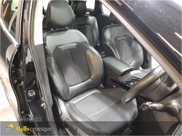 Used Renault Kadjar 2020 for sale - 76167678: Photo 22