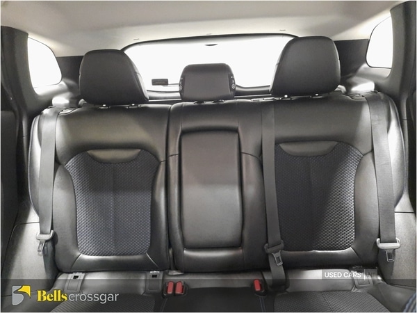 Used Renault Kadjar 2020 for sale - 76167678: Photo 23