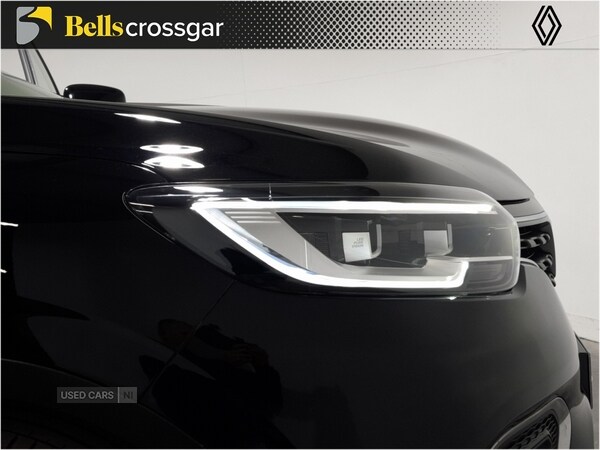 Used Renault Kadjar 2020 for sale - 76167678: Photo 24