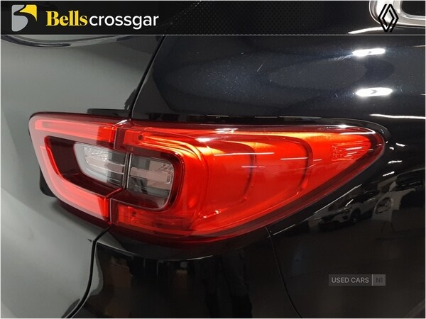 Used Renault Kadjar 2020 for sale - 76167678: Photo 25
