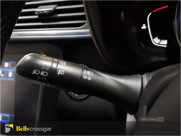 Used Renault Kadjar 2020 for sale - 76167678: Photo 28