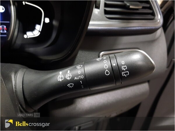 Used Renault Kadjar 2020 for sale - 76167678: Photo 29