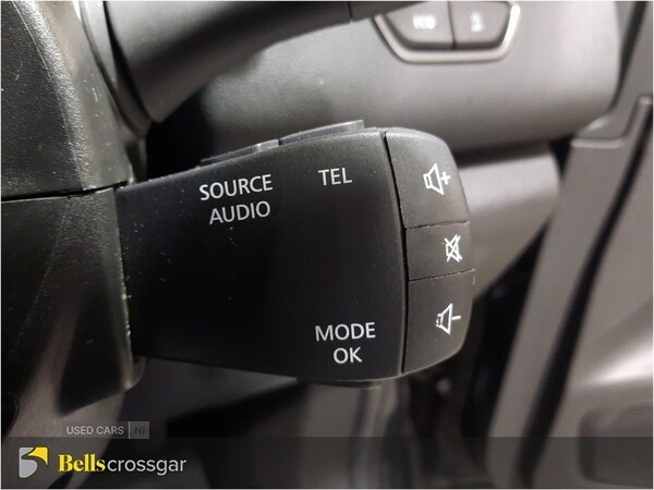 Used Renault Kadjar 2020 for sale - 76167678: Photo 30