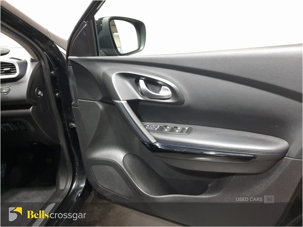 Used Renault Kadjar 2020 for sale - 76167678: Photo 32