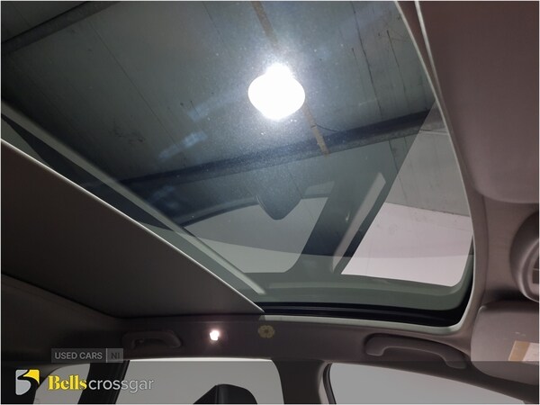 Used Renault Kadjar 2020 for sale - 76167678: Photo 34